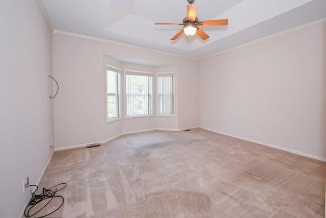 6406 W 134th Terrace Property Photo 15