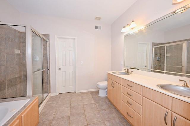 6406 W 134th Terrace Property Photo 16