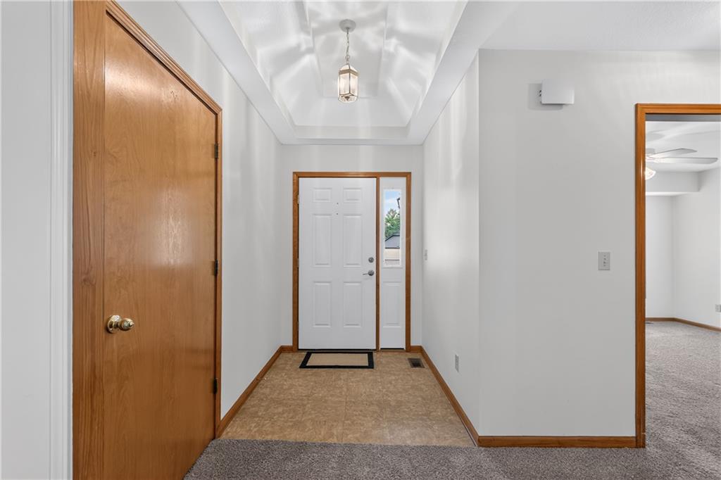 705 Pine Crest Avenue Property Photo 3