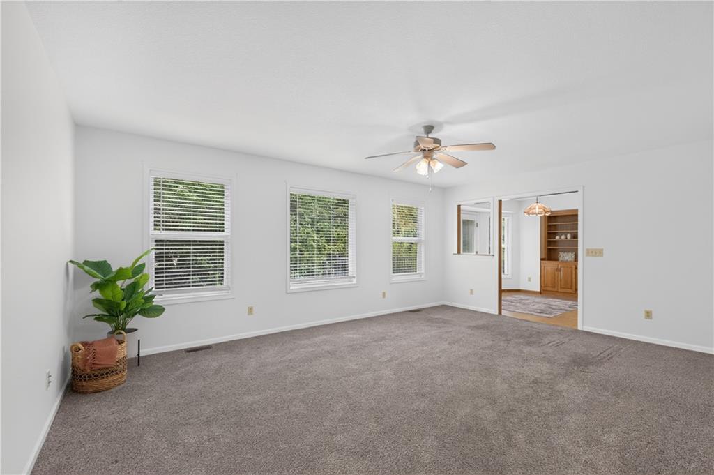 705 Pine Crest Avenue Property Photo 5
