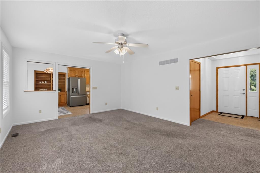 705 Pine Crest Avenue Property Photo 6