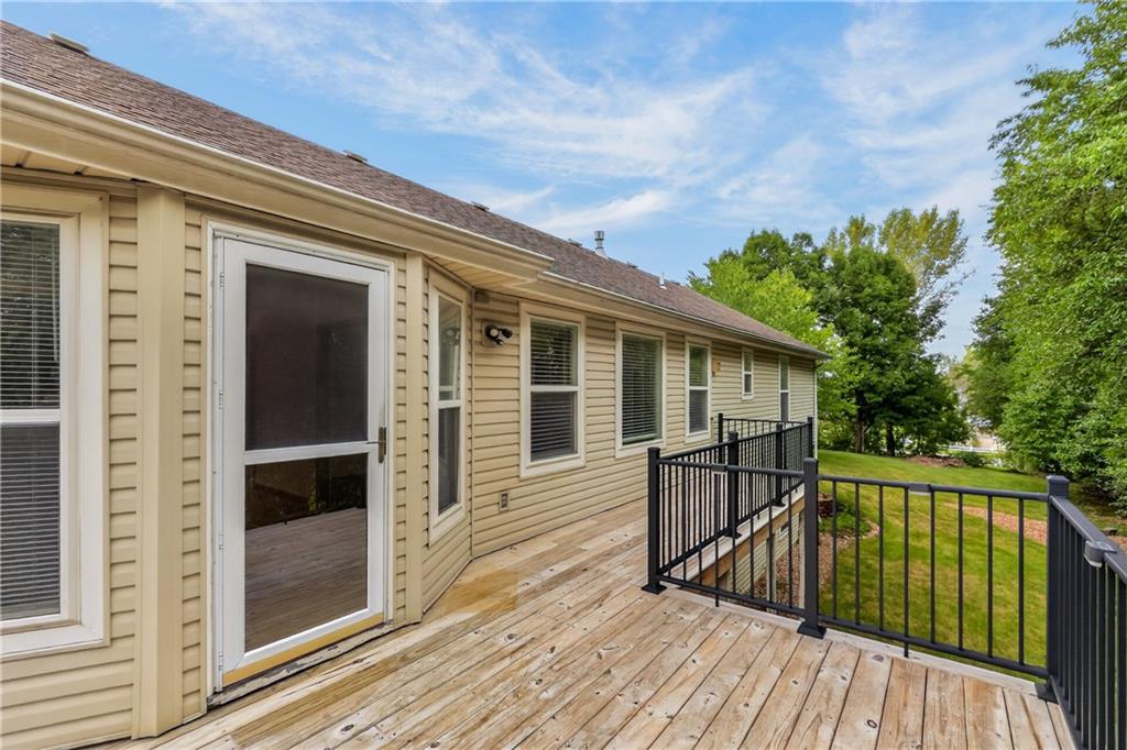 705 Pine Crest Avenue Property Photo 12