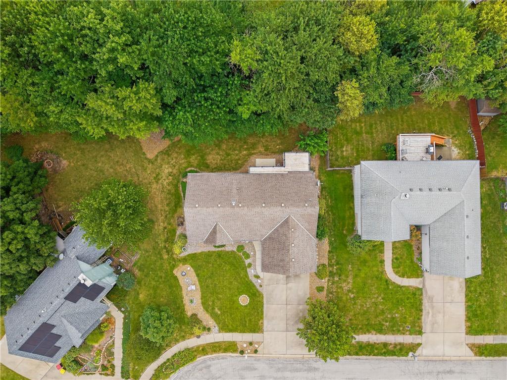 705 Pine Crest Avenue Property Photo 13