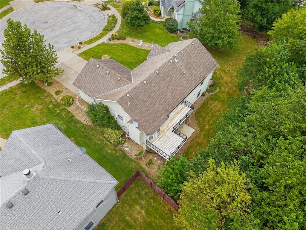 705 Pine Crest Avenue Property Photo 14