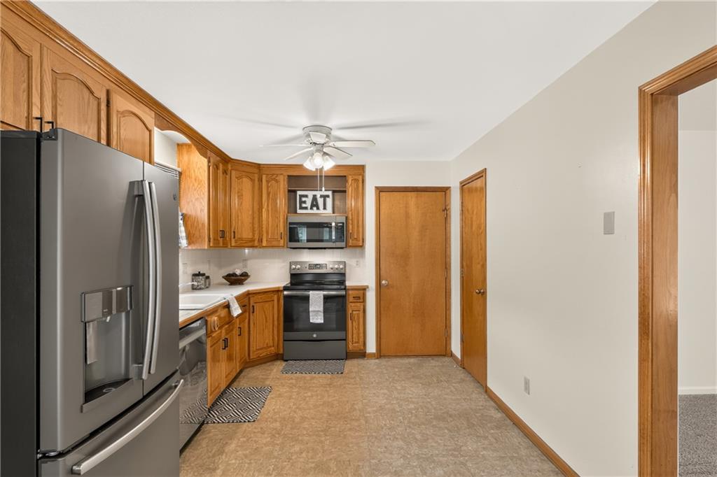 705 Pine Crest Avenue Property Photo 21
