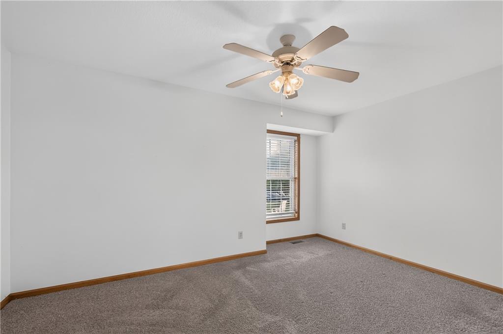 705 Pine Crest Avenue Property Photo 22