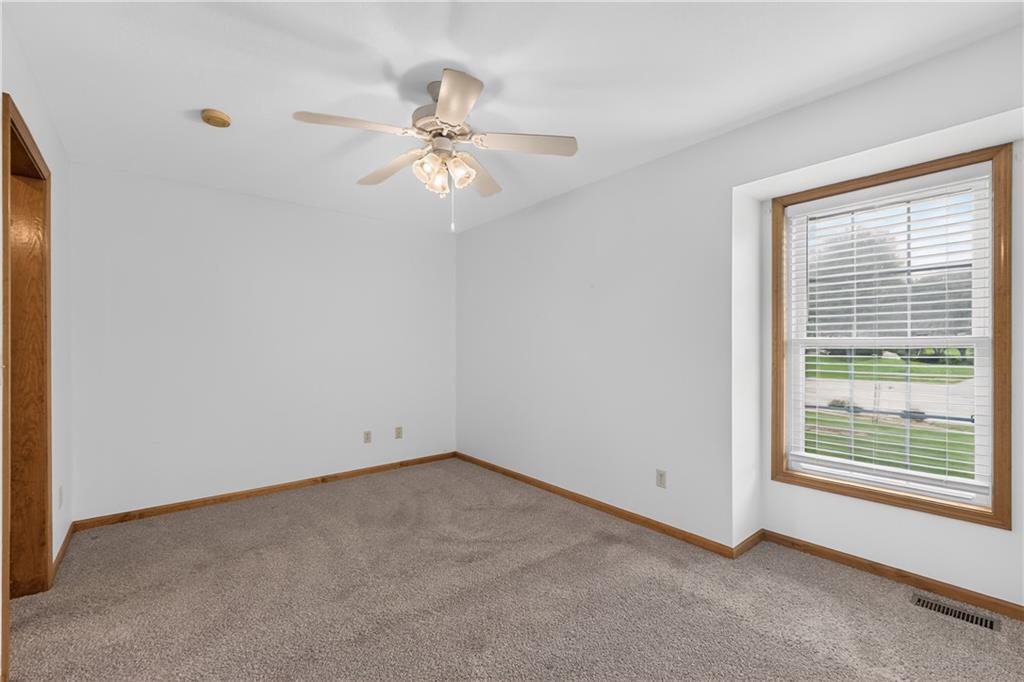 705 Pine Crest Avenue Property Photo 23