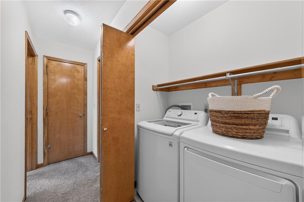 705 Pine Crest Avenue Property Photo 24
