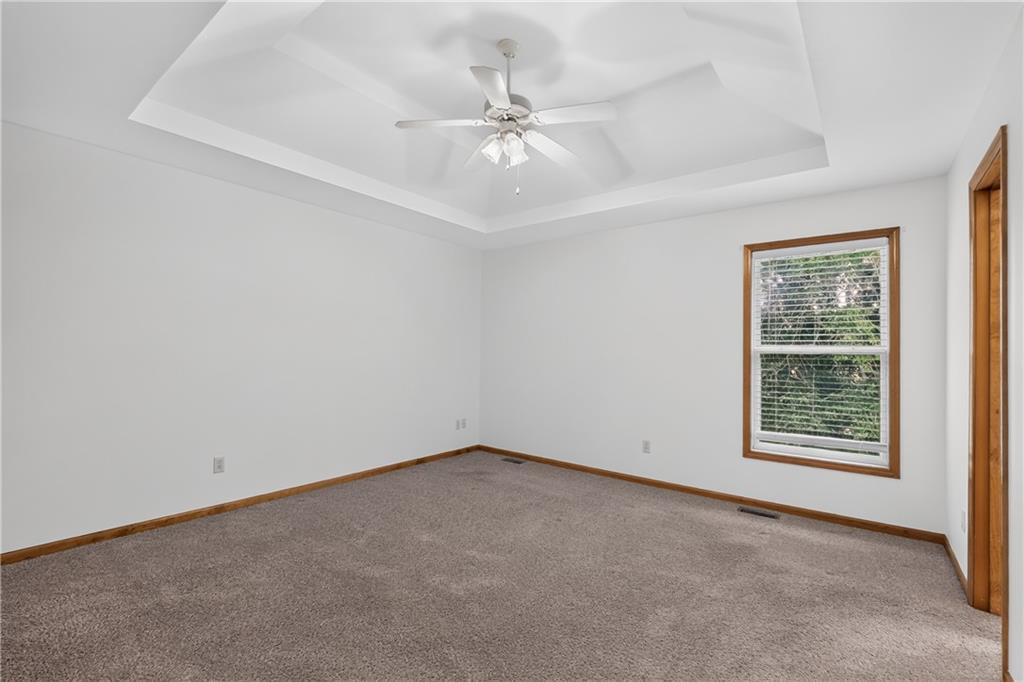 705 Pine Crest Avenue Property Photo 26