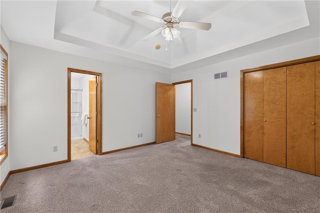 705 Pine Crest Avenue Property Photo 27