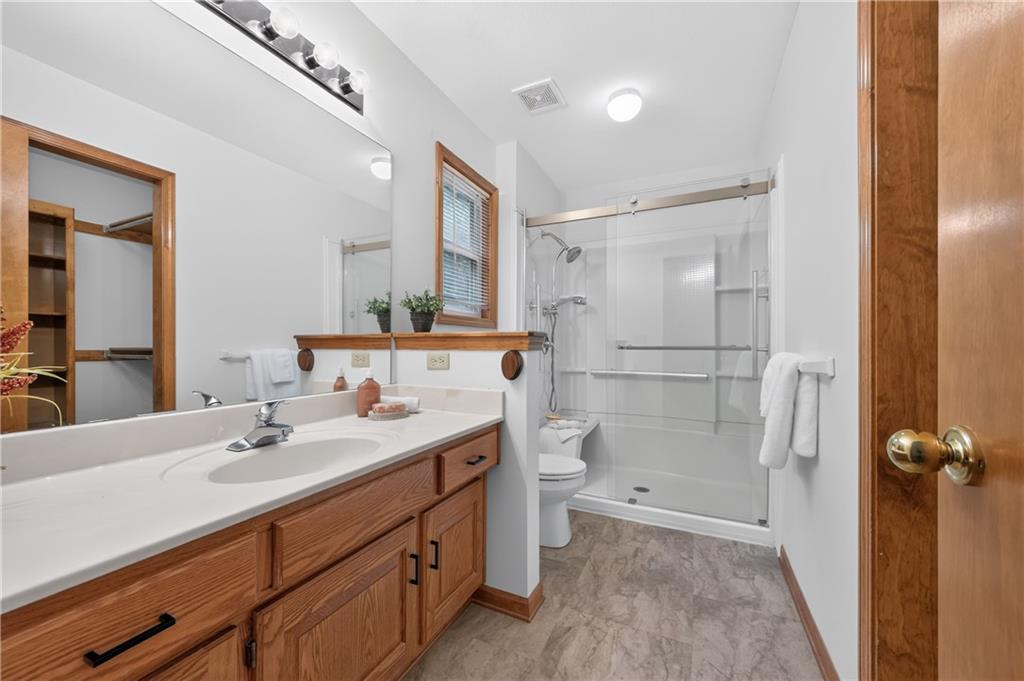 705 Pine Crest Avenue Property Photo 28