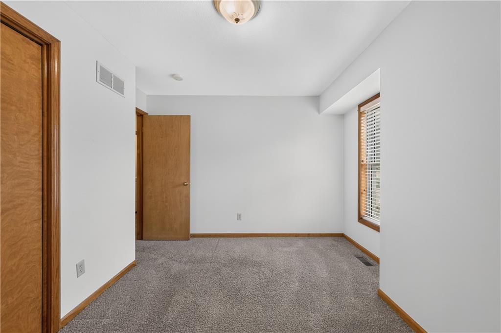 705 Pine Crest Avenue Property Photo 31