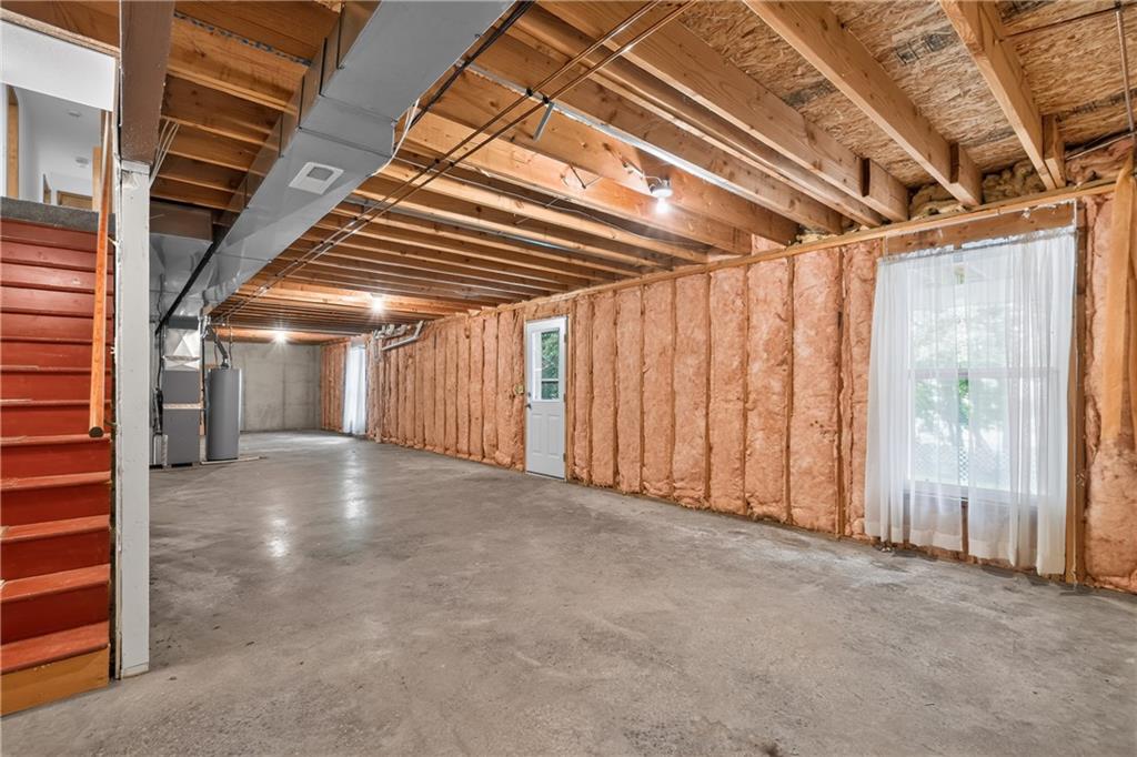 705 Pine Crest Avenue Property Photo 32