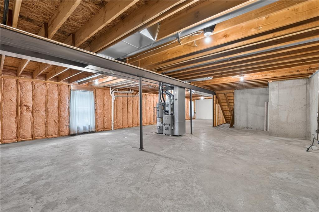 705 Pine Crest Avenue Property Photo 34