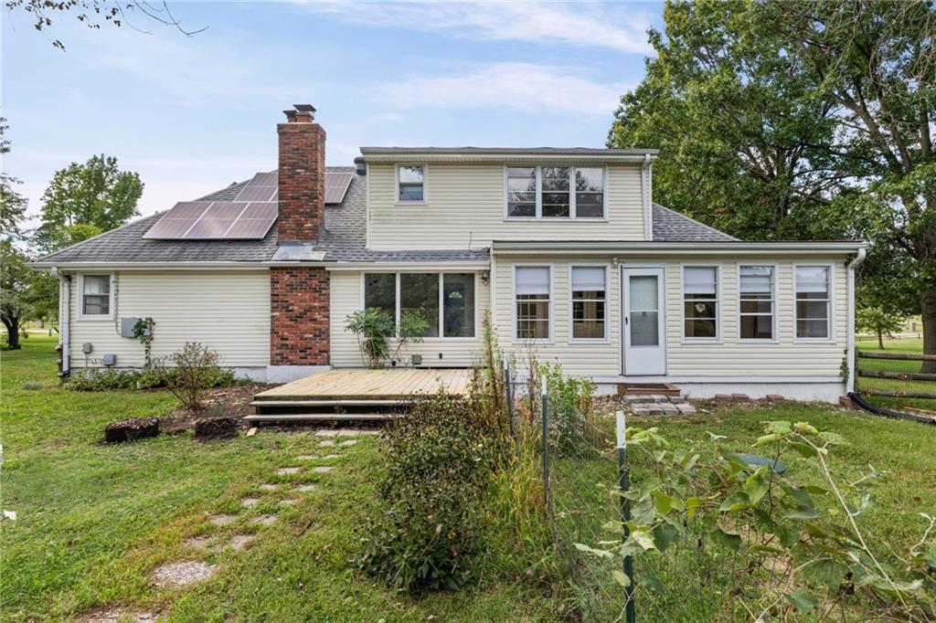 905 S Lincoln Avenue Property Photo 36
