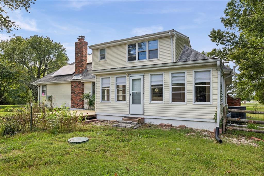905 S Lincoln Avenue Property Photo 38