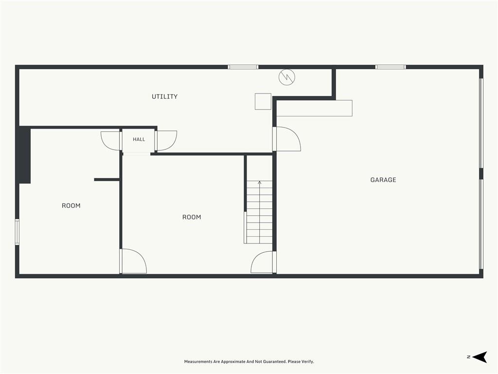 905 S Lincoln Avenue Property Photo 69