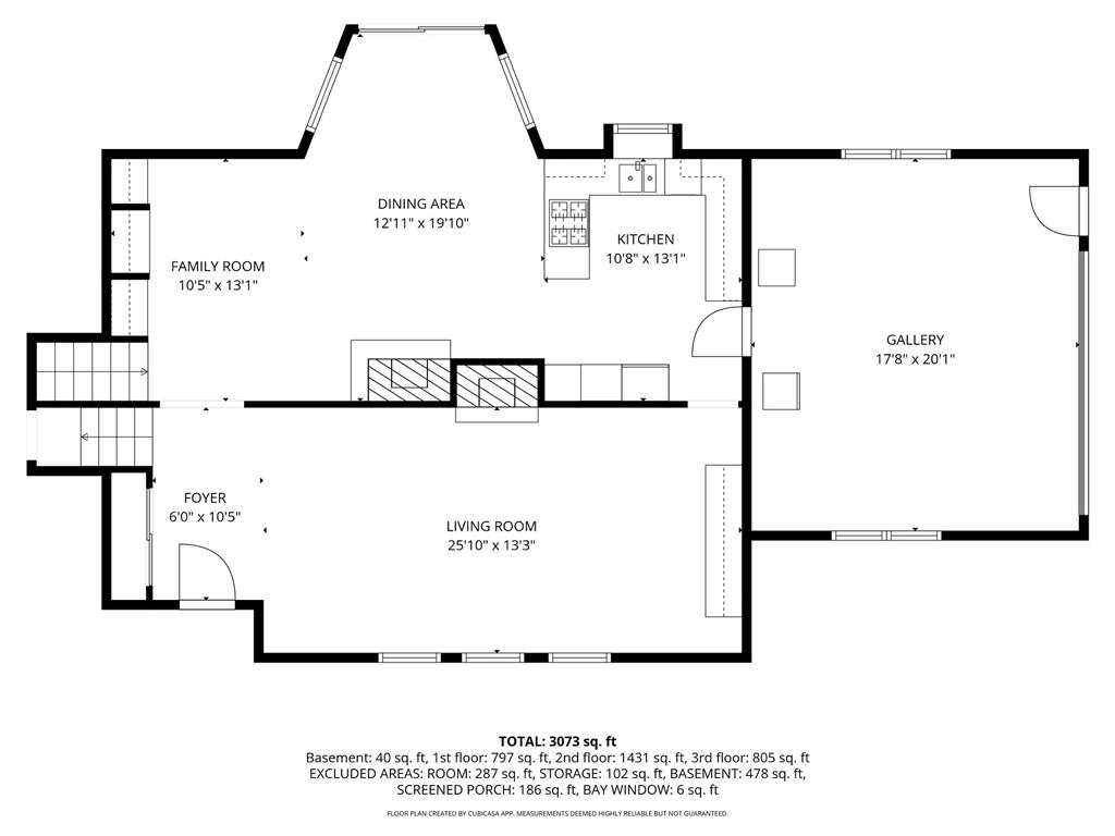 9828 Sagamore Road Property Photo 3