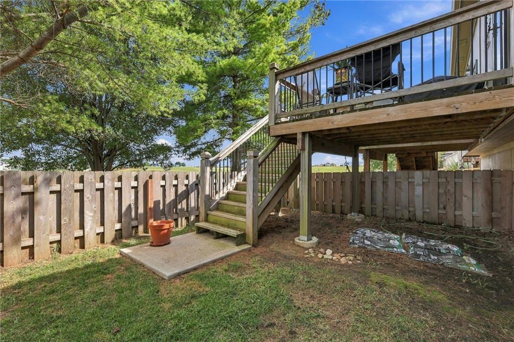 1327 N 158th Terrace Property Photo 29