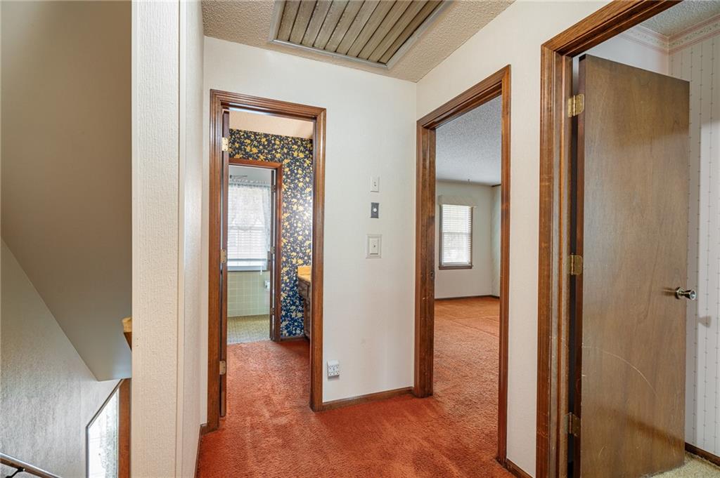 2126 E 152nd Terrace Property Photo 32
