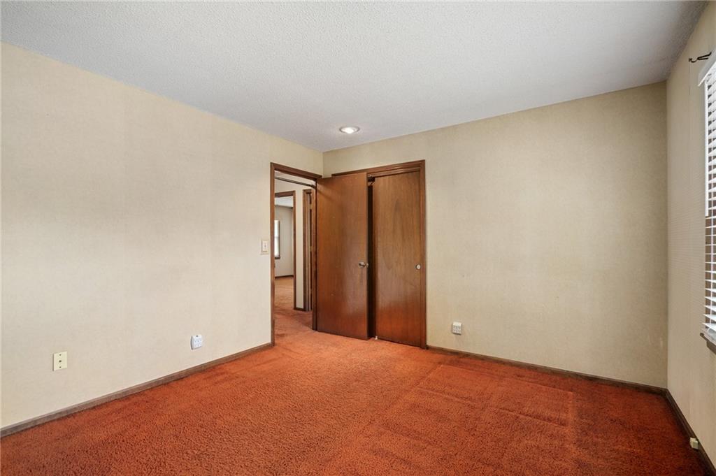 2126 E 152nd Terrace Property Photo 41
