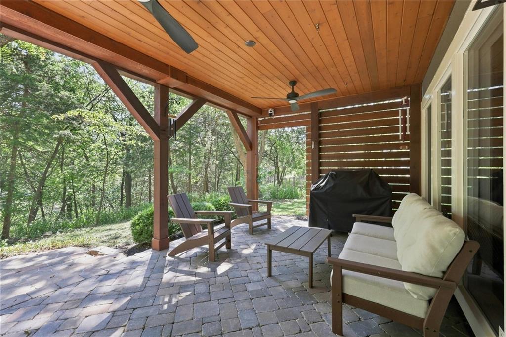 26615 W Greentree Court Property Photo 34