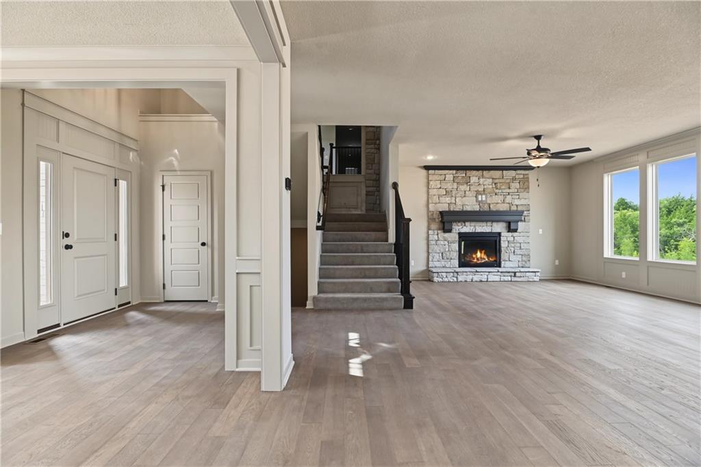 6104 Barth Road Property Photo 10