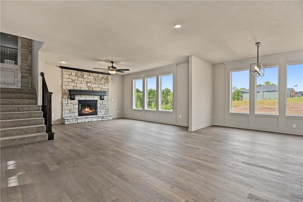 6104 Barth Road Property Photo 11