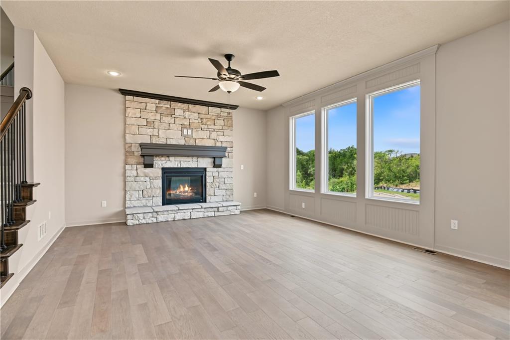 6104 Barth Road Property Photo 12