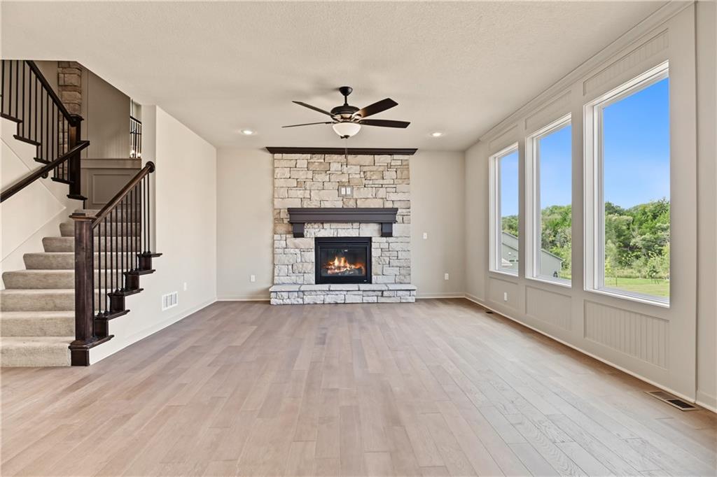 6104 Barth Road Property Photo 13