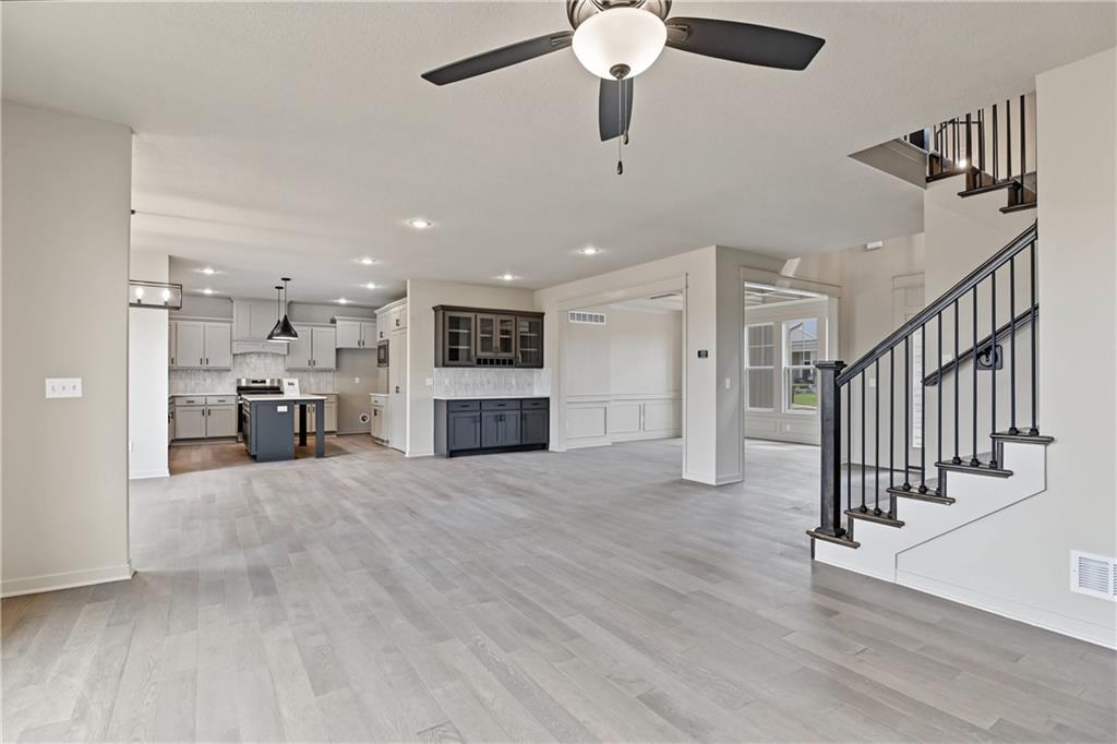 6104 Barth Road Property Photo 14