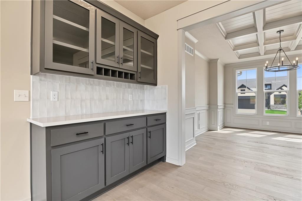 6104 Barth Road Property Photo 15