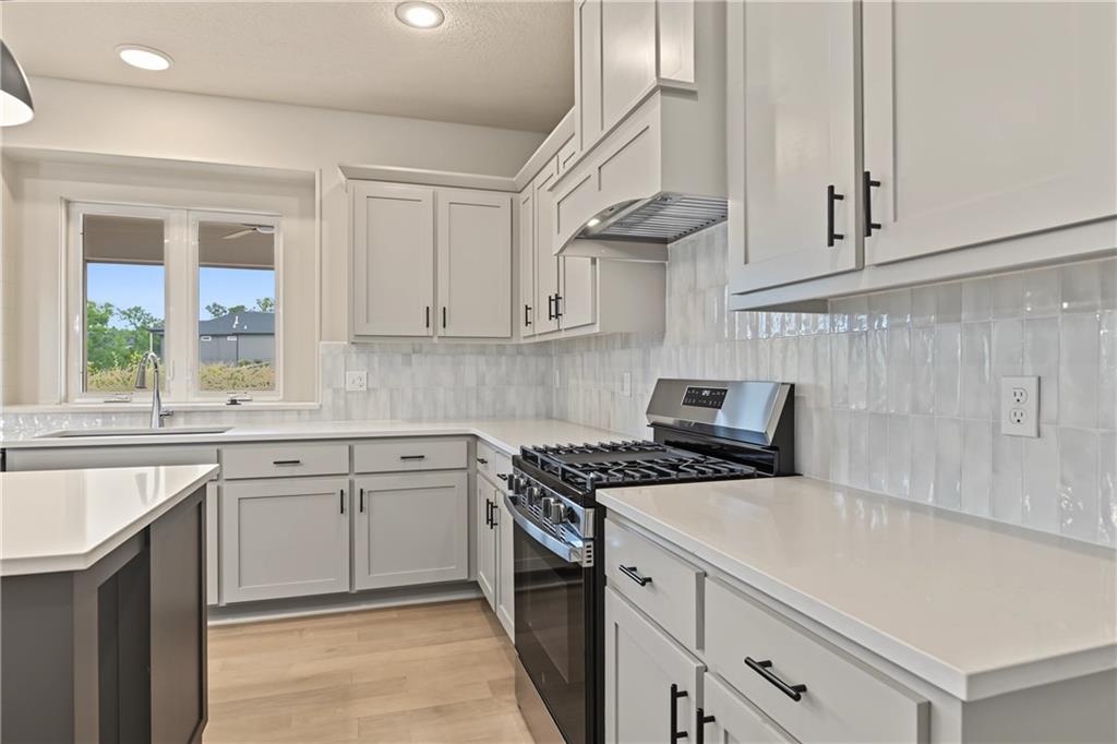 6104 Barth Road Property Photo 19