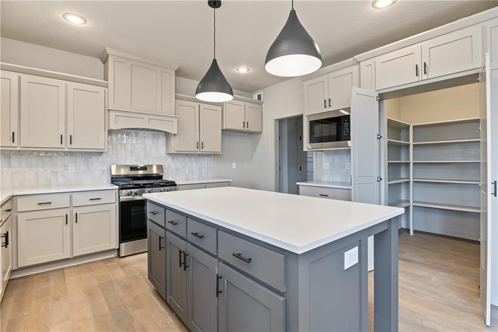 6104 Barth Road Property Photo 22