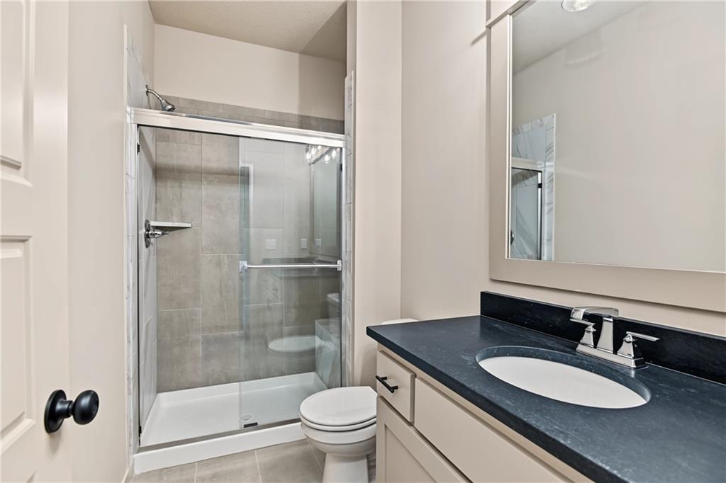 6104 Barth Road Property Photo 24