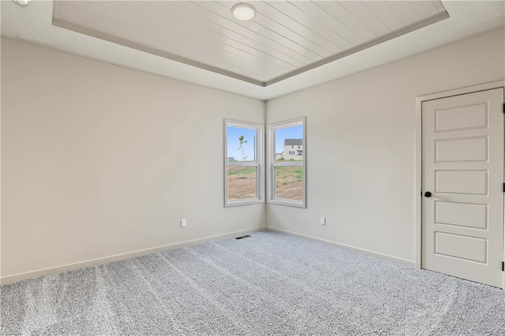6104 Barth Road Property Photo 25