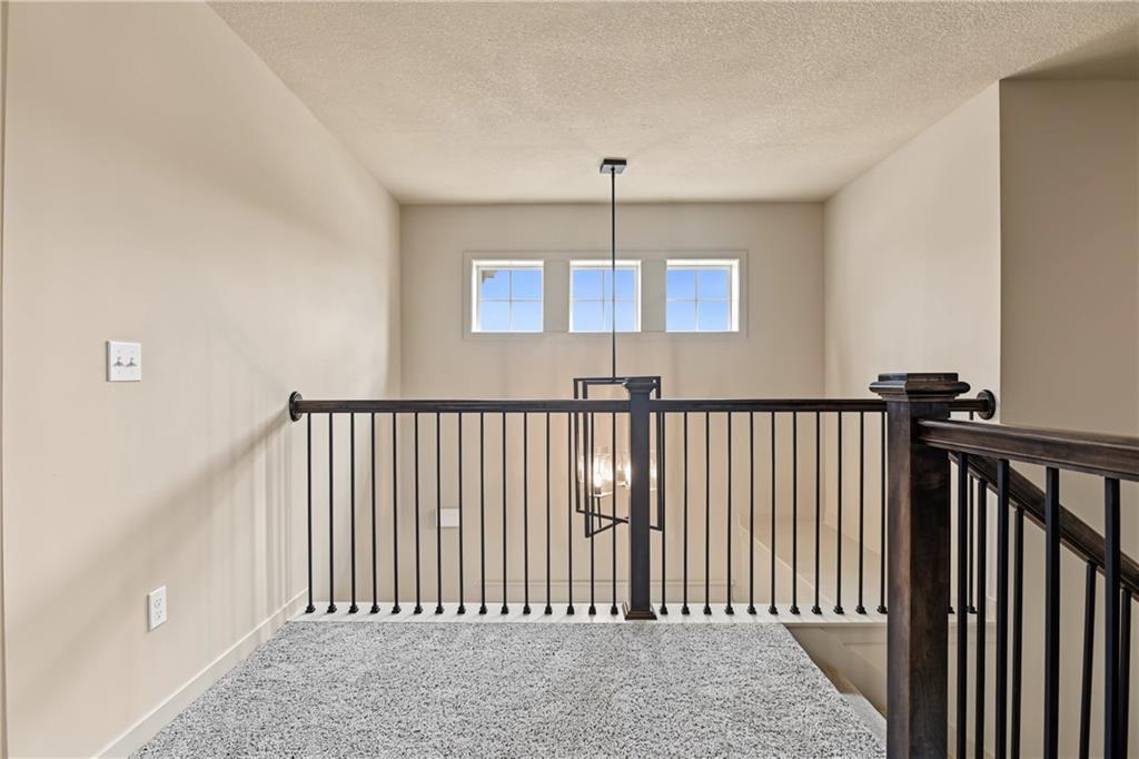 6104 Barth Road Property Photo 28