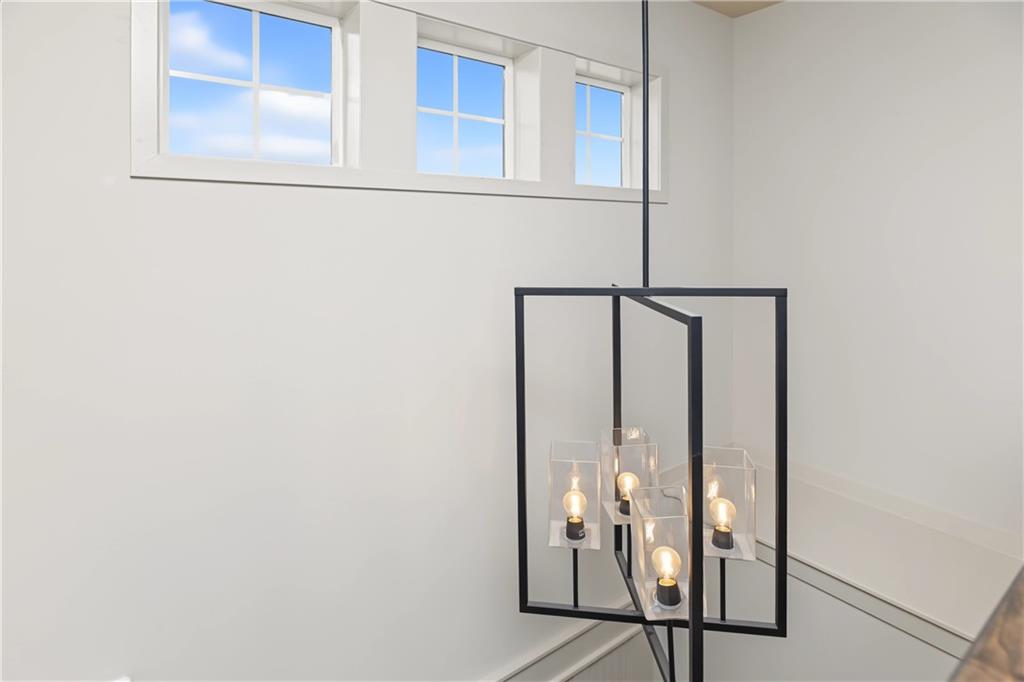 6104 Barth Road Property Photo 29