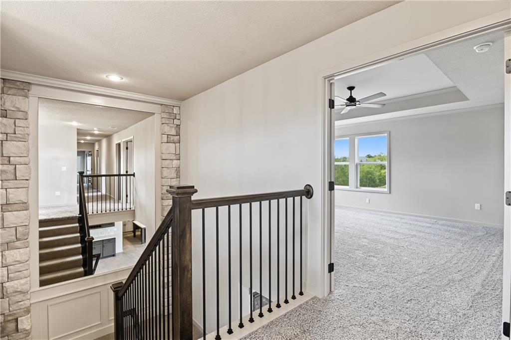 6104 Barth Road Property Photo 30