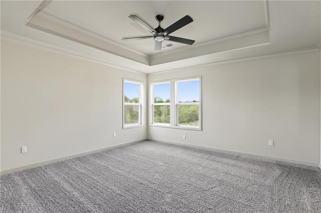6104 Barth Road Property Photo 31
