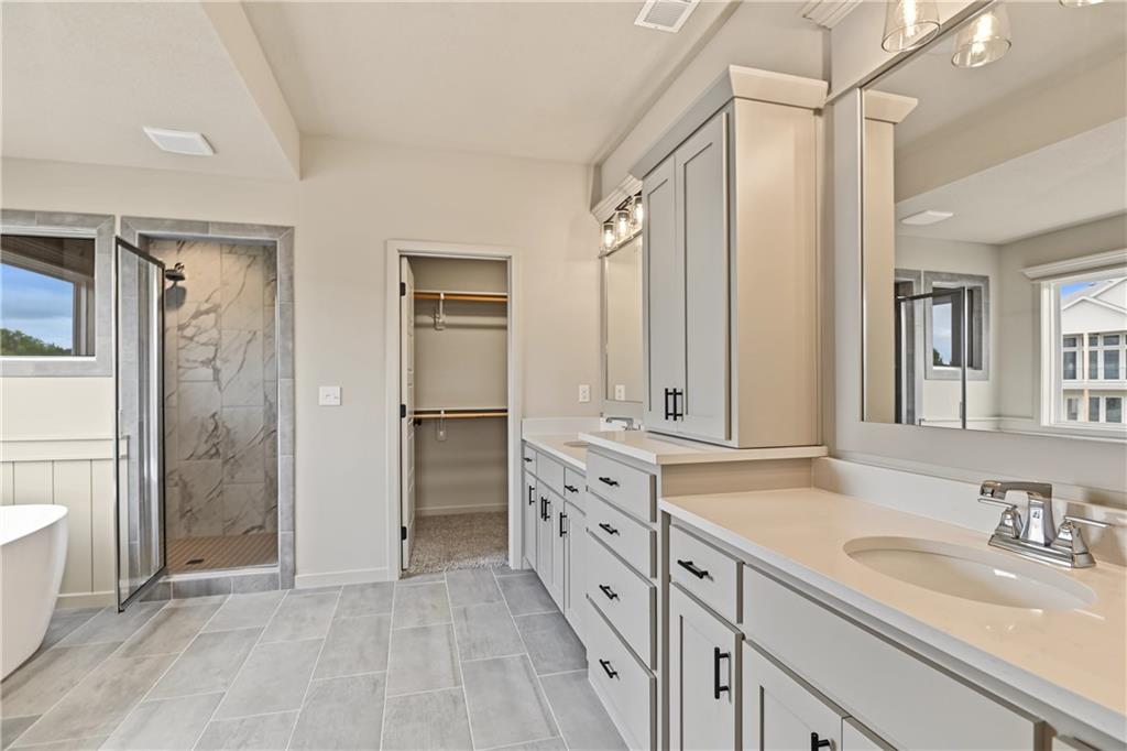 6104 Barth Road Property Photo 32