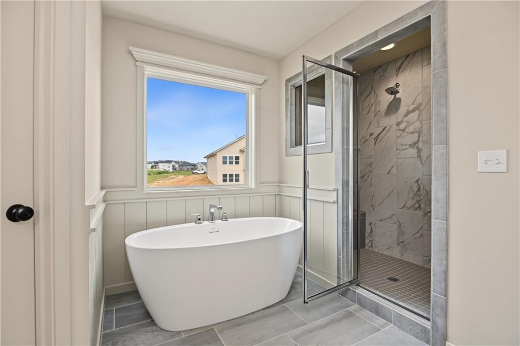 6104 Barth Road Property Photo 33