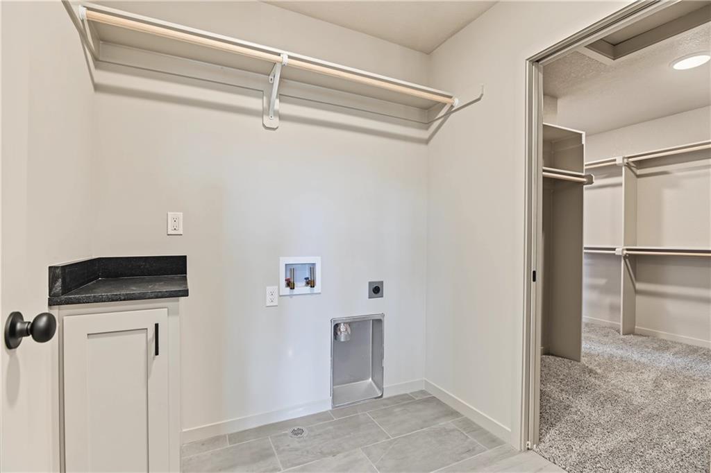 6104 Barth Road Property Photo 35