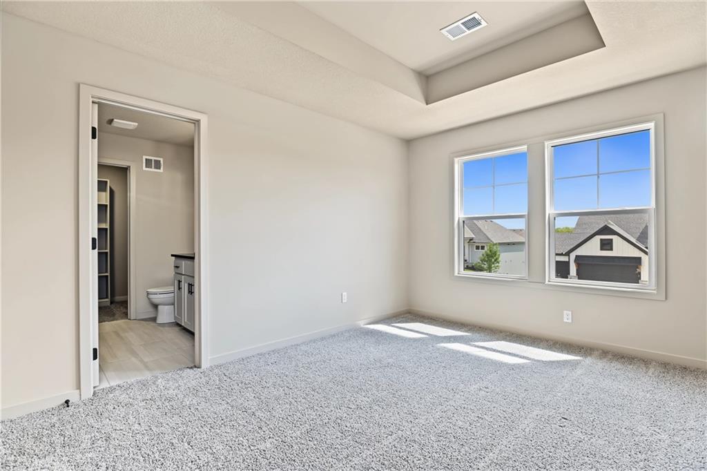 6104 Barth Road Property Photo 36