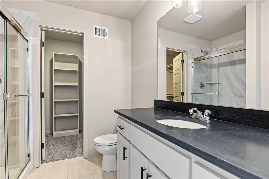 6104 Barth Road Property Photo 37