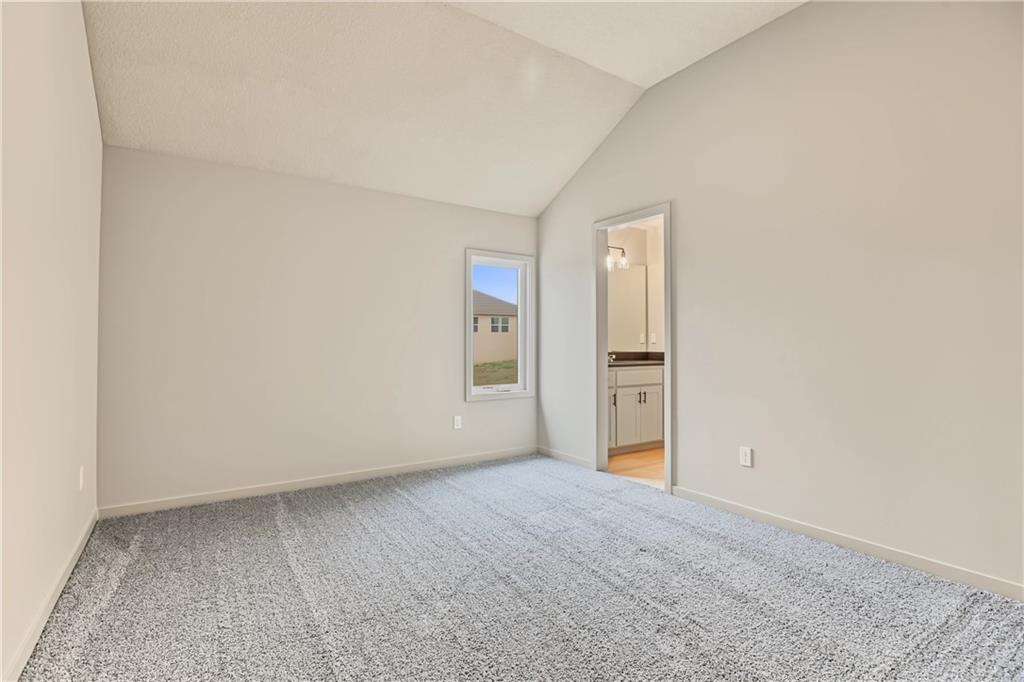 6104 Barth Road Property Photo 38