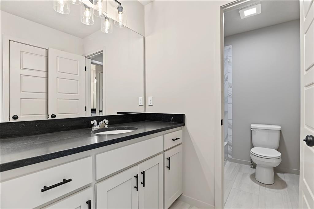 6104 Barth Road Property Photo 39