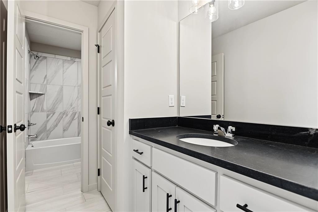 6104 Barth Road Property Photo 40