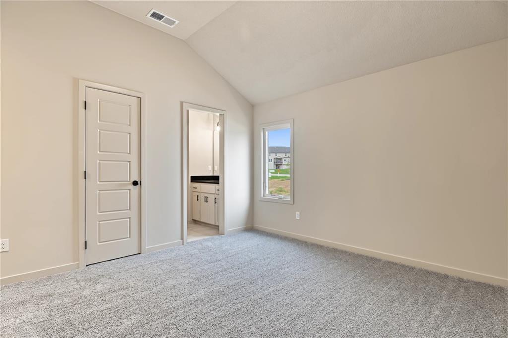 6104 Barth Road Property Photo 41