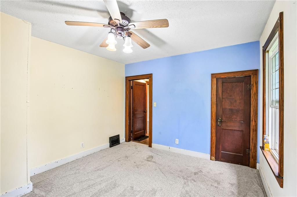 17237 286th Road Property Photo 15